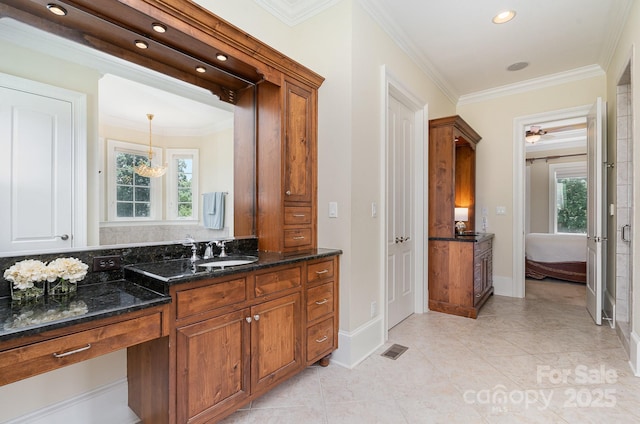 1270 Teeter Farms Dr, Mooresville, NC 28115 - photo 18
