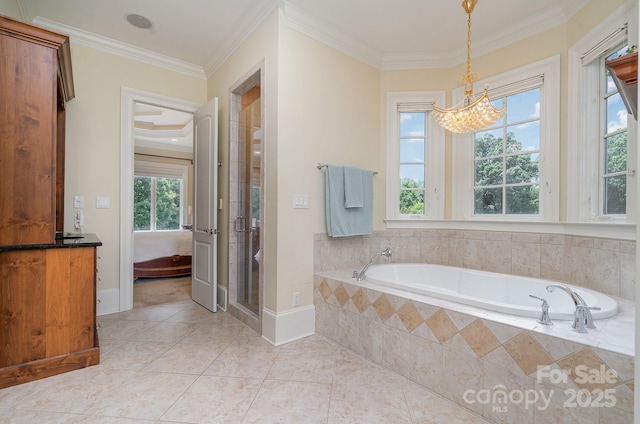 1270 Teeter Farms Dr, Mooresville, NC 28115 - photo 19