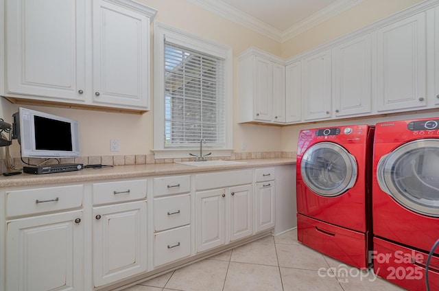 1270 Teeter Farms Dr, Mooresville, NC 28115 - photo 20