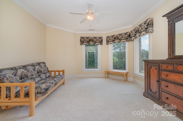 1270 Teeter Farms Dr, Mooresville, NC 28115 - photo 21