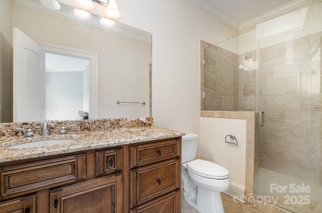 1270 Teeter Farms Dr, Mooresville, NC 28115 - photo 22