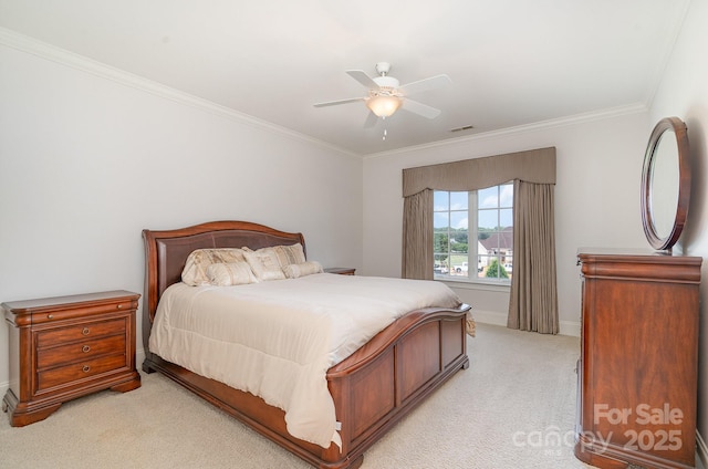 1270 Teeter Farms Dr, Mooresville, NC 28115 - photo 23