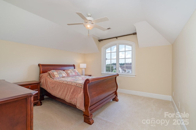 1270 Teeter Farms Dr, Mooresville, NC 28115 - photo 24