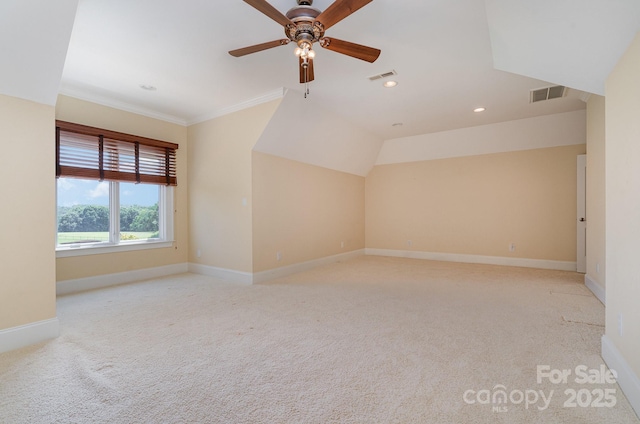 1270 Teeter Farms Dr, Mooresville, NC 28115 - photo 25