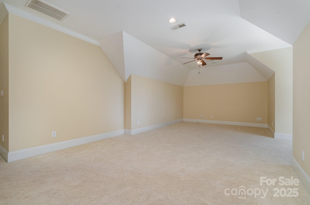 1270 Teeter Farms Dr, Mooresville, NC 28115 - photo 26