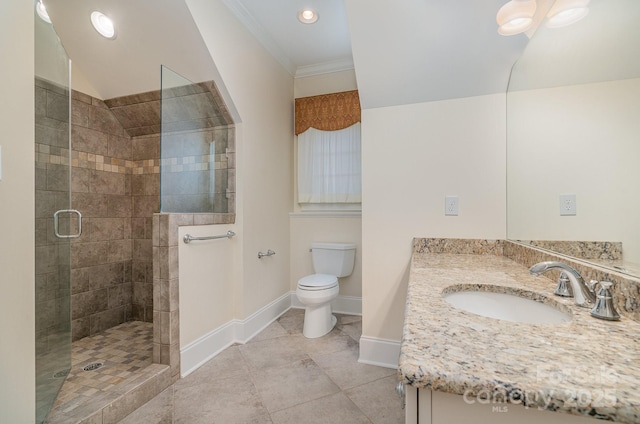 1270 Teeter Farms Dr, Mooresville, NC 28115 - photo 27