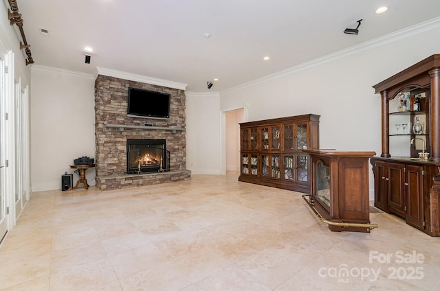 1270 Teeter Farms Dr, Mooresville, NC 28115 - photo 28