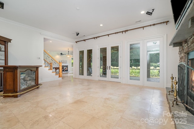 1270 Teeter Farms Dr, Mooresville, NC 28115 - photo 29