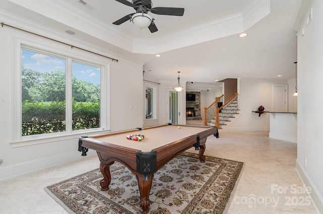 1270 Teeter Farms Dr, Mooresville, NC 28115 - photo 31