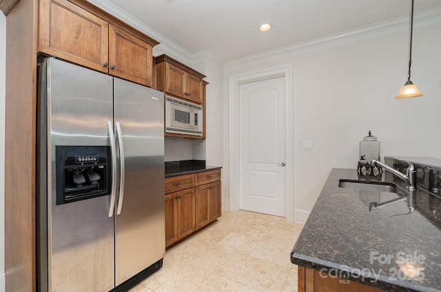 1270 Teeter Farms Dr, Mooresville, NC 28115 - photo 32