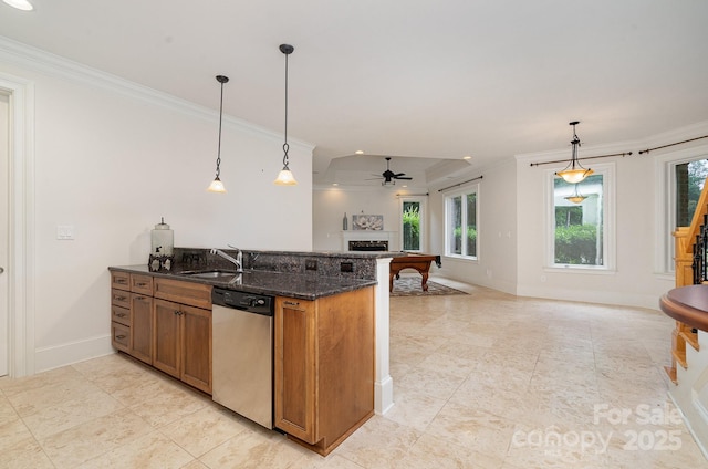 1270 Teeter Farms Dr, Mooresville, NC 28115 - photo 33