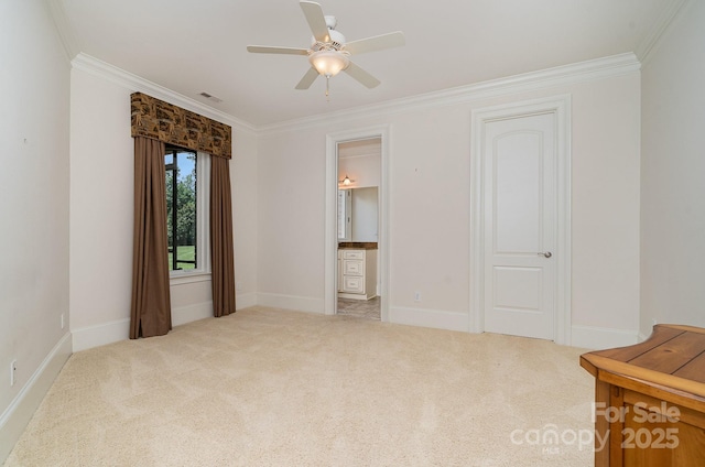 1270 Teeter Farms Dr, Mooresville, NC 28115 - photo 35