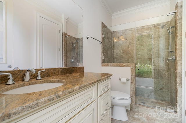 1270 Teeter Farms Dr, Mooresville, NC 28115 - photo 36