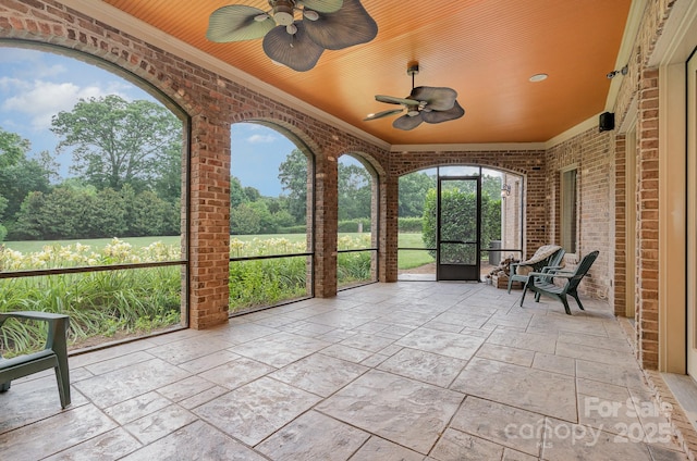 1270 Teeter Farms Dr, Mooresville, NC 28115 - photo 38