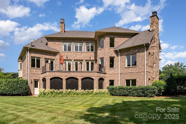1270 Teeter Farms Dr, Mooresville, NC 28115 - photo 40
