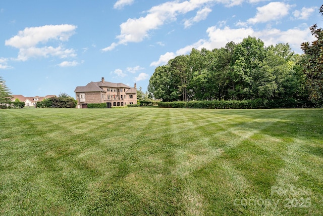 1270 Teeter Farms Dr, Mooresville, NC 28115 - photo 41