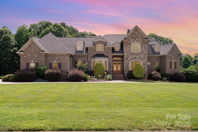 1270 Teeter Farms Dr, Mooresville, NC 28115 - photo 43