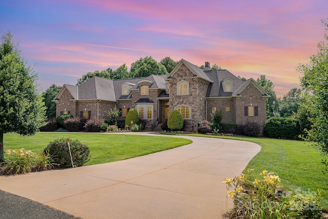 1270 Teeter Farms Dr, Mooresville, NC 28115 - photo 44