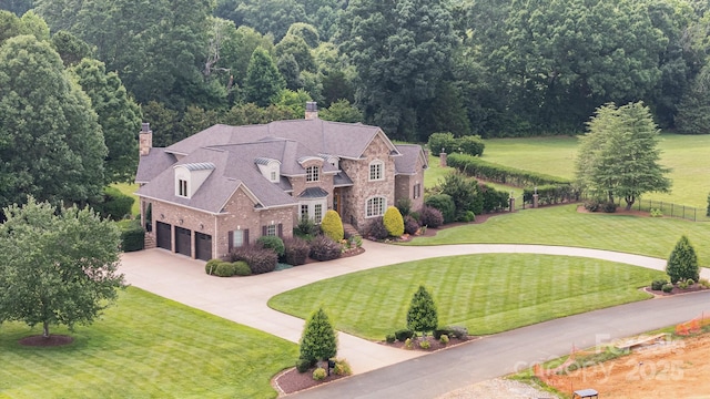 1270 Teeter Farms Dr, Mooresville, NC 28115 - photo 45