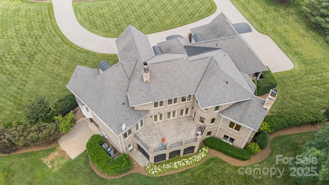 1270 Teeter Farms Dr, Mooresville, NC 28115 - photo 46