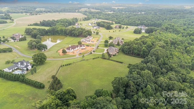 1270 Teeter Farms Dr, Mooresville, NC 28115 - photo 47