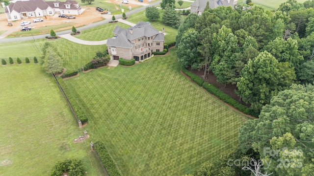 1270 Teeter Farms Dr, Mooresville, NC 28115 - photo 48