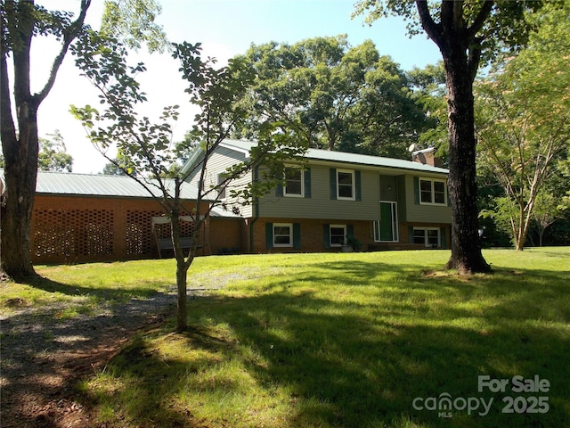 3788 Fish Hatchery Rd, Morganton, NC 28655 - photo 1