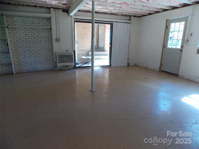 3788 Fish Hatchery Rd, Morganton, NC 28655 - photo 23