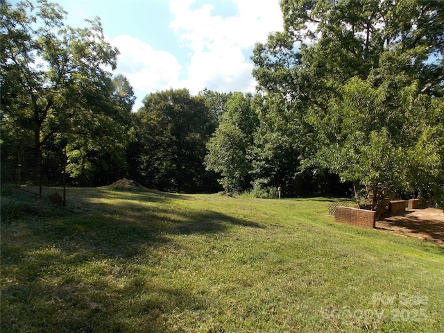3788 Fish Hatchery Rd, Morganton, NC 28655 - photo 24