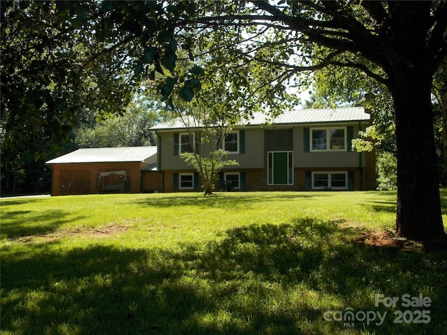 3788 Fish Hatchery Rd, Morganton, NC 28655 - photo 29