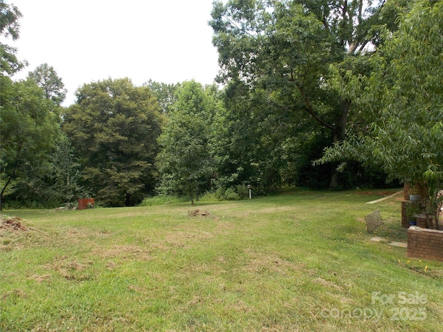 3788 Fish Hatchery Rd, Morganton, NC 28655 - photo 26