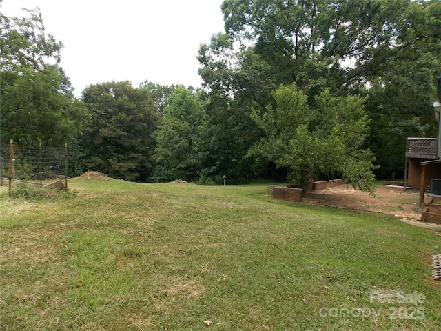 3788 Fish Hatchery Rd, Morganton, NC 28655 - photo 27