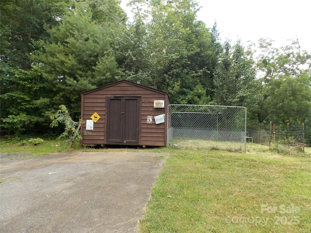 3788 Fish Hatchery Rd, Morganton, NC 28655 - photo 28