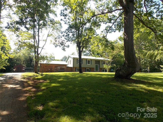 3788 Fish Hatchery Rd, Morganton, NC 28655 - photo 2