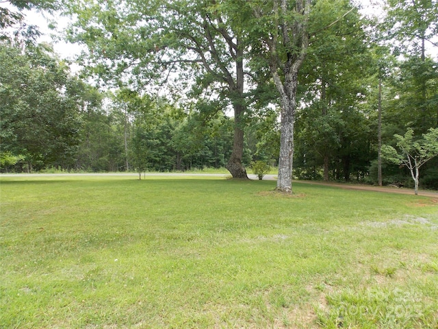 3788 Fish Hatchery Rd, Morganton, NC 28655 - photo 3