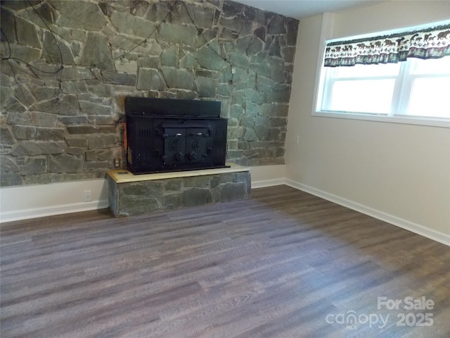 3788 Fish Hatchery Rd, Morganton, NC 28655 - photo 22