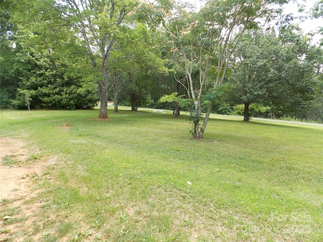 3788 Fish Hatchery Rd, Morganton, NC 28655 - photo 30