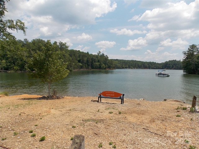 3788 Fish Hatchery Rd, Morganton, NC 28655 - photo 33