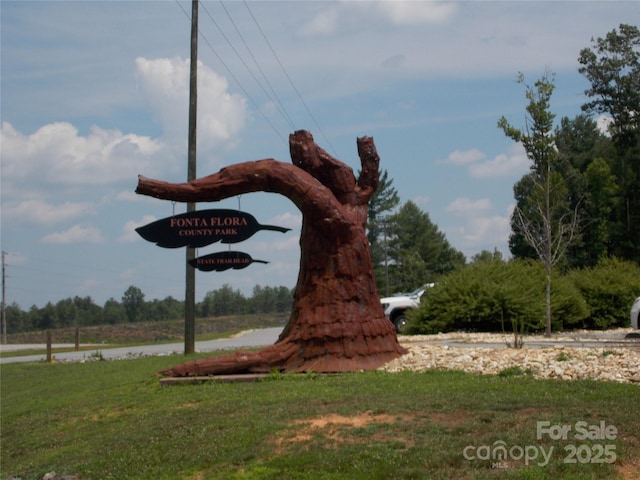 3788 Fish Hatchery Rd, Morganton, NC 28655 - photo 36