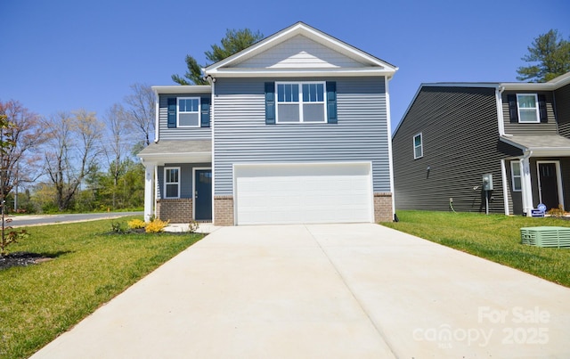 73 Lillian Ln, Hendersonville, NC 28792 - photo 1