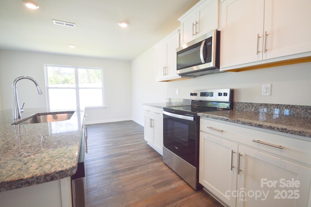 73 Lillian Ln, Hendersonville, NC 28792 - photo 3