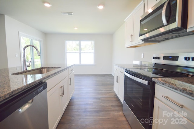 73 Lillian Ln, Hendersonville, NC 28792 - photo 4
