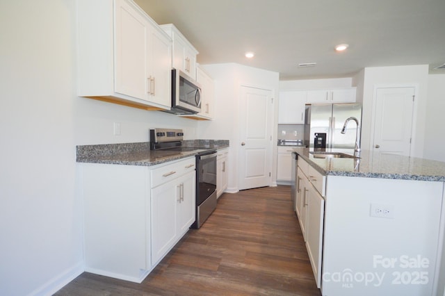 73 Lillian Ln, Hendersonville, NC 28792 - photo 5