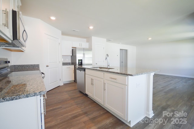 73 Lillian Ln, Hendersonville, NC 28792 - photo 6