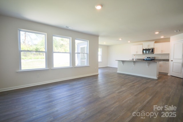73 Lillian Ln, Hendersonville, NC 28792 - photo 8