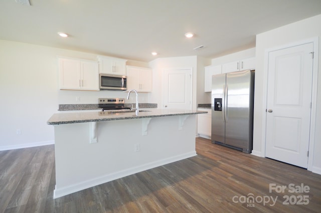73 Lillian Ln, Hendersonville, NC 28792 - photo 9