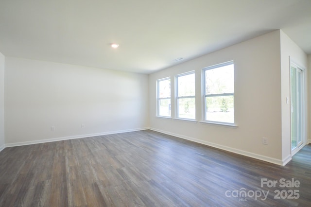 73 Lillian Ln, Hendersonville, NC 28792 - photo 13