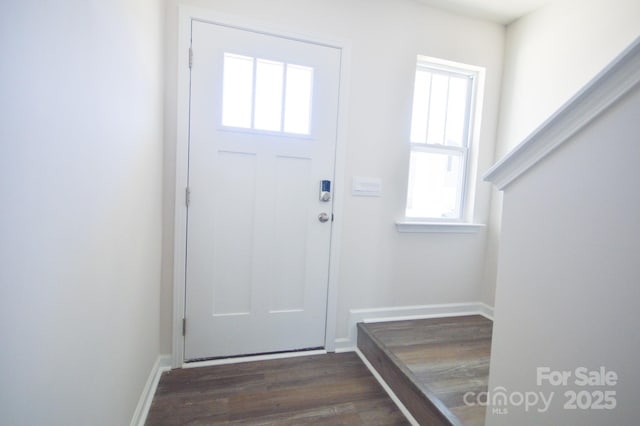 73 Lillian Ln, Hendersonville, NC 28792 - photo 14