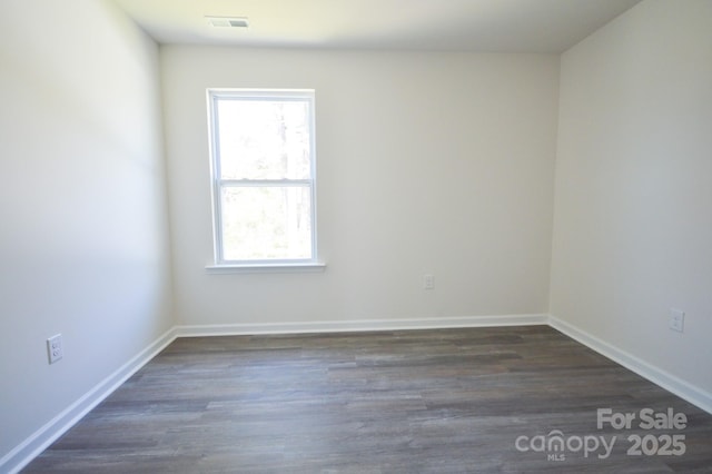 73 Lillian Ln, Hendersonville, NC 28792 - photo 19