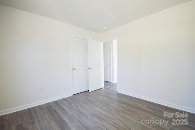 73 Lillian Ln, Hendersonville, NC 28792 - photo 20
